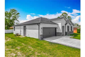2668 PRINCETON AVENUE, SANFORD, FL 32773 - MLS#MFRO6310635