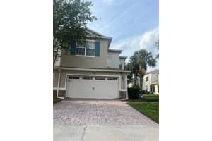 1122 Priory Cir, WINTER GARDEN