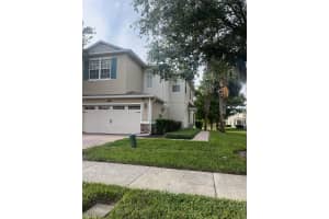 1122 PRIORY CIRCLE, WINTER GARDEN, FL 34787 - MLS#MFRO6310636