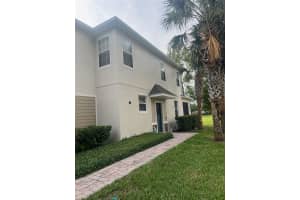 1122 PRIORY CIRCLE, WINTER GARDEN, FL 34787 - MLS#MFRO6310636