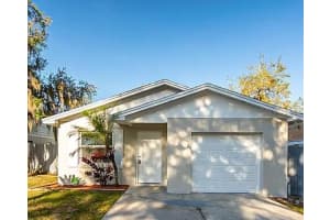 3347 Timberline Rd W, WINTER HAVEN
