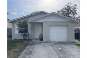 3347 TIMBERLINE ROAD, WINTER HAVEN, FL 33880 - MLS#MFRO6310637