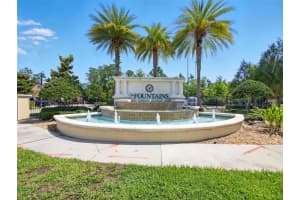 8215 ROSEVILLE BOULEVARD, DAVENPORT, FL 33896 - MLS#MFRO6310638