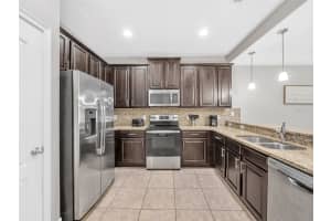 8215 ROSEVILLE BOULEVARD, DAVENPORT, FL 33896 - MLS#MFRO6310638