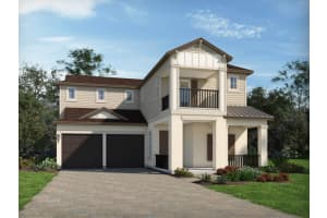 5320 CITRUS LEAF BOULEVARD, WINTER GARDEN, FL 34787 Sold 08/22/25