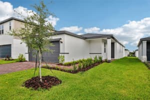 1125 CUMBERLAND TRAIL DRIVE, LAKE HAMILTON, FL 33851 - MLS#MFRO6310645