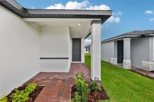 1125 CUMBERLAND TRAIL DRIVE, LAKE HAMILTON, FL 33851 - MLS#MFRO6310645