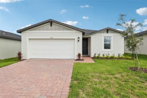 1130 CUMBERLAND TRAIL DRIVE, LAKE HAMILTON, FL 33851 - MLS#MFRO6310647