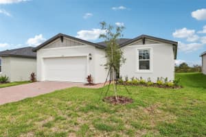 1130 CUMBERLAND TRAIL DRIVE, LAKE HAMILTON, FL 33851 - MLS#MFRO6310647