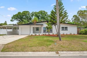 5629 36th Ave N, ST PETERSBURG