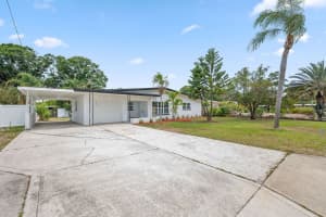 5629 36TH AVENUE, ST PETERSBURG, FL 33710 - MLS#MFRO6310649