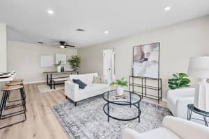 5629 36TH AVENUE, ST PETERSBURG, FL 33710 - MLS#MFRO6310649