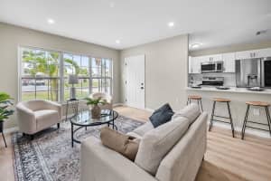 5629 36TH AVENUE, ST PETERSBURG, FL 33710 - MLS#MFRO6310649