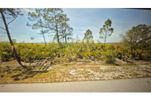 373 CHRISTINE STREET, LAKE PLACID, FL 33852 Sold 08/27/25