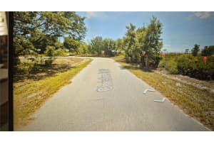 373 CHRISTINE STREET, LAKE PLACID, FL 33852 Sold 08/27/25