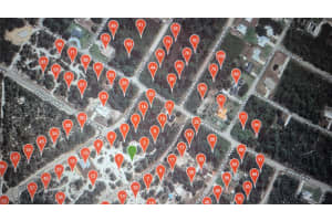 547 BRANCHWOOD AVENUE, LAKE PLACID, FL 33852 - MLS#MFRO6310653
