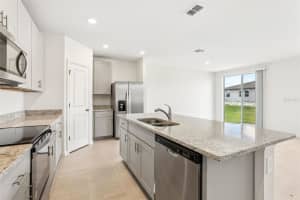 1737 FOREST RUN LANE, AUBURNDALE, FL 33823 Sold 08/25/25