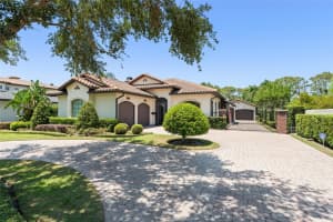 1741 PALMER AVENUE, WINTER PARK, FL 32789 - MLS#MFRO6310656