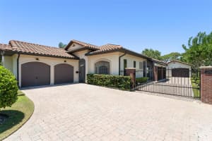1741 PALMER AVENUE, WINTER PARK, FL 32789 - MLS#MFRO6310656