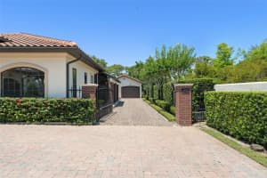 1741 PALMER AVENUE, WINTER PARK, FL 32789 - MLS#MFRO6310656