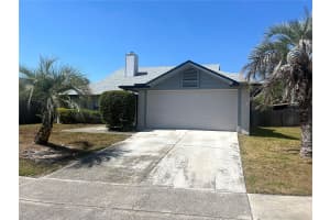 549 SILVERGATE LOOP, LAKE MARY, FL 32746 Sold 08/21/25