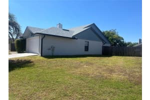 549 SILVERGATE LOOP, LAKE MARY, FL 32746 Sold 08/21/25