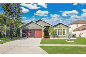 321 THOMASDALE AVENUE, HAINES CITY, FL 33844 Sold 06/12/25