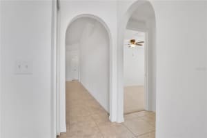 321 THOMASDALE AVENUE, HAINES CITY, FL 33844 Sold 06/12/25