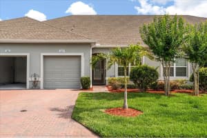 3007 Caneel St, WINTER HAVEN