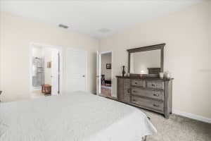 3007 CANEEL ST, WINTER HAVEN, FL 33884 - MLS#MFRO6310659