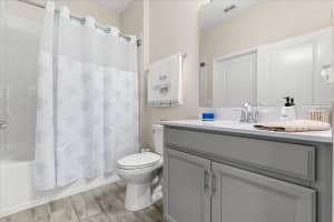 3007 CANEEL ST, WINTER HAVEN, FL 33884 - MLS#MFRO6310659