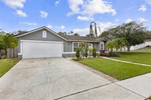 896 SATIN LEAF CIRCLE, OCOEE, FL 34761 Sold 07/11/25
