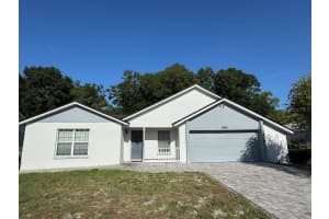 2009 NOTTINGDALE LANE, WINTER PARK, FL 32792 Sold 07/09/25