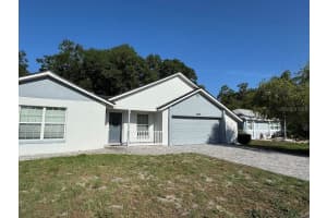 2009 NOTTINGDALE LANE, WINTER PARK, FL 32792 Sold 07/09/25