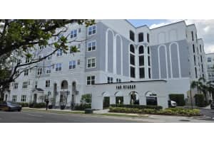 204 E South St #4056, ORLANDO