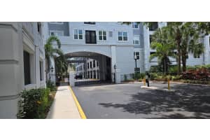204 SOUTH STREET, ORLANDO, FL 32801 - MLS#MFRO6310667