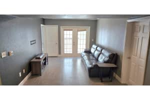 204 SOUTH STREET, ORLANDO, FL 32801 - MLS#MFRO6310667