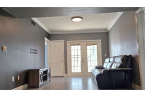 204 SOUTH STREET, ORLANDO, FL 32801 - MLS#MFRO6310667