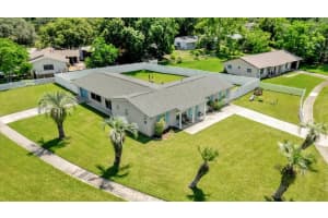 2471 GREENWOOD STREET, DELTONA, FL 32738 Sold 07/01/25