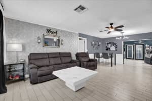2471 GREENWOOD STREET, DELTONA, FL 32738 Sold 07/01/25