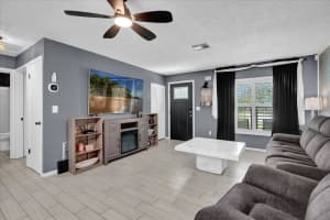 2471 GREENWOOD STREET, DELTONA, FL 32738 Sold 07/01/25