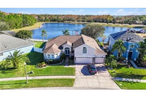 10642 Cloudview Dr, ORLANDO