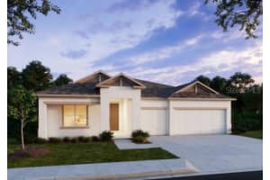 74 GREENTREE STREET, HOMOSASSA, FL 34446 - MLS#MFRO6310673