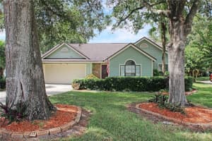 443 COUNTRY WOOD CIRCLE, LAKE MARY, FL 32746 - MLS#MFRO6310674