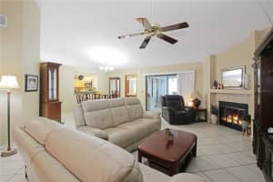 443 COUNTRY WOOD CIRCLE, LAKE MARY, FL 32746 - MLS#MFRO6310674
