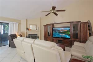 443 COUNTRY WOOD CIRCLE, LAKE MARY, FL 32746 - MLS#MFRO6310674