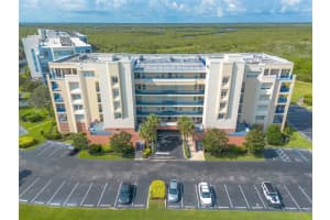 5300 ATLANTIC AVENUE, NEW SMYRNA BEACH, FL 32169 - MLS#MFRO6310677
