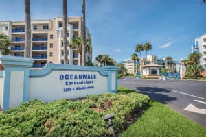 5300 ATLANTIC AVENUE, NEW SMYRNA BEACH, FL 32169 - MLS#MFRO6310677