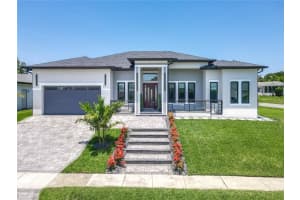 601 Green Briar Blvd, ALTAMONTE SPRINGS