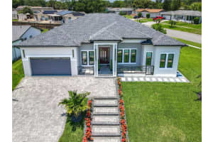 601 Green Briar Blvd Altamonte Springs, FL 32714 - Off Market